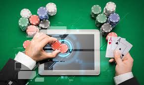 Как войти на сайт Casino F1