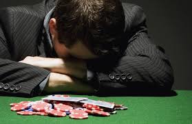 Вход на зеркало Casino Punch