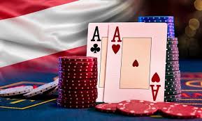 Вход на официальный сайт Casino Wilder